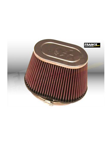 Universal Air Filter