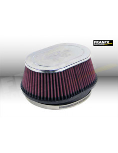 Universal Air Filter