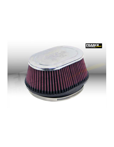 Universal Air Filter