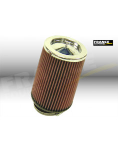 Universal Air Filter