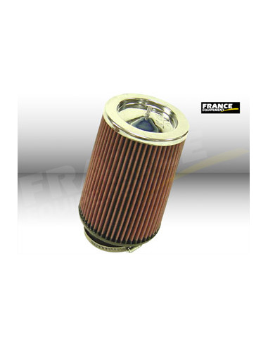 Universal Air Filter