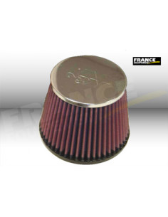Universal Air Filter
