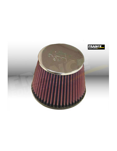 Universal Air Filter