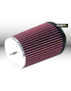 Universal Air Filter