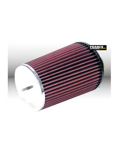Universal Air Filter