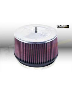 Universal Air Filter