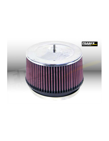 Universal Air Filter