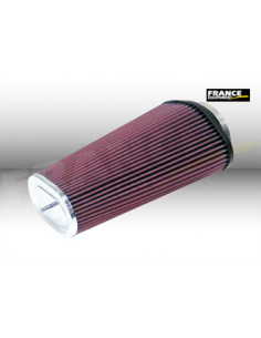 Universal Air Filter