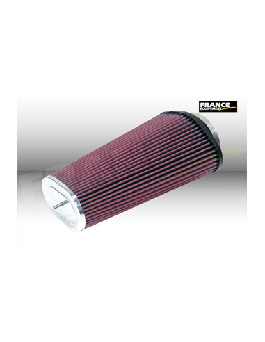 Universal Air Filter