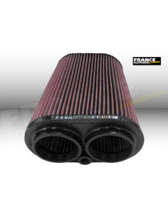 Universal Air Filter