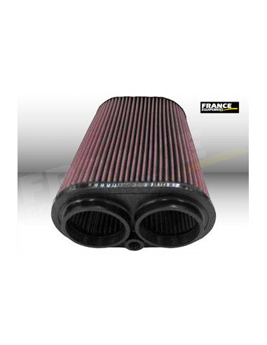 Universal Air Filter