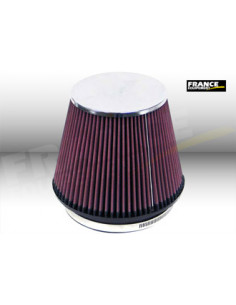 Universal Air Filter