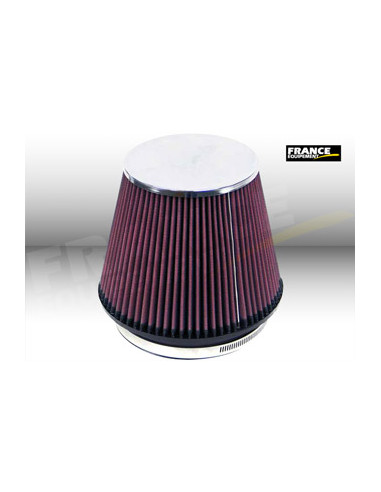 Universal Air Filter