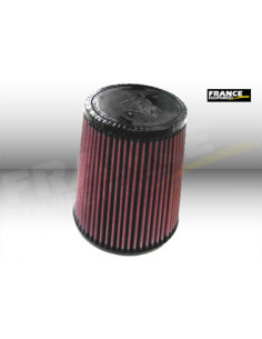 Universal Air Filter