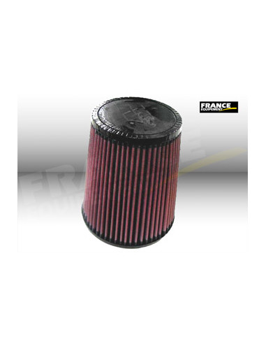 Universal Air Filter