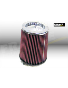 Universal Air Filter