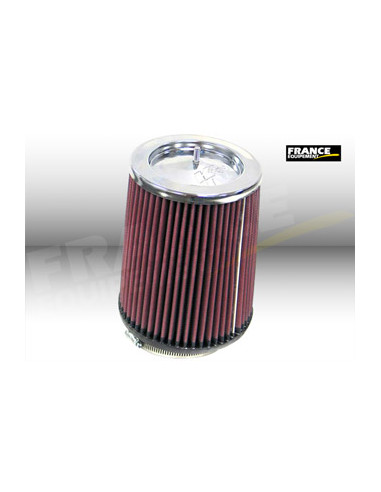 Universal Air Filter