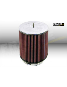 Universal Air Filter