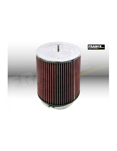 Universal Air Filter
