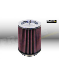 Universal Air Filter