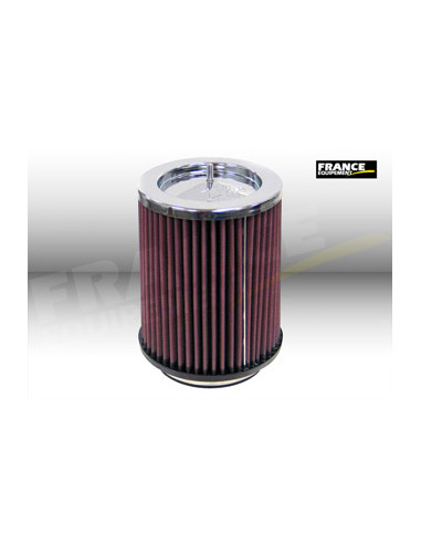 Universal Air Filter