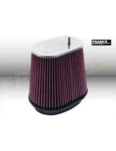 Universal Air Filter