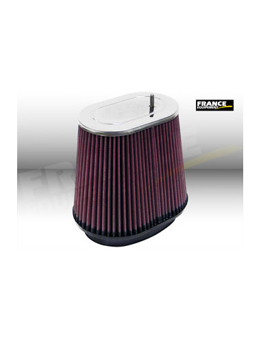 Universal Air Filter