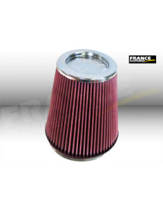 Universal Air Filter