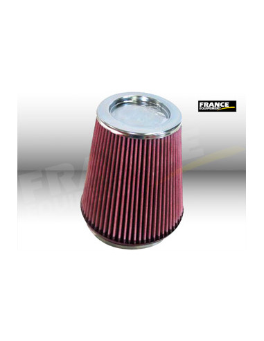 Universal Air Filter
