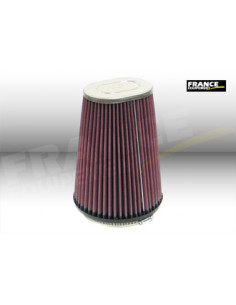 Universal Air Filter