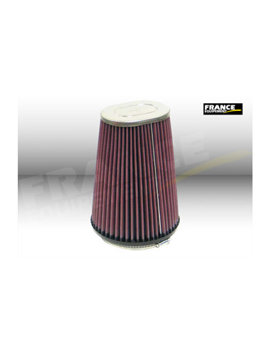 Universal Air Filter