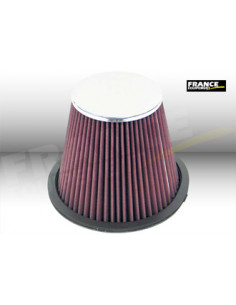 Universal Air Filter