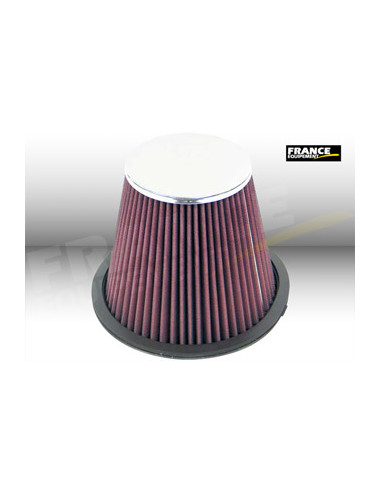 Universal Air Filter