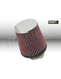 Universal Air Filter