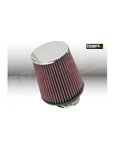 Universal Air Filter