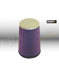 Universal Air Filter