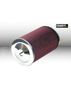 Universal Air Filter