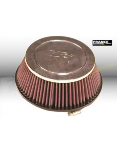 Universal Air Filter