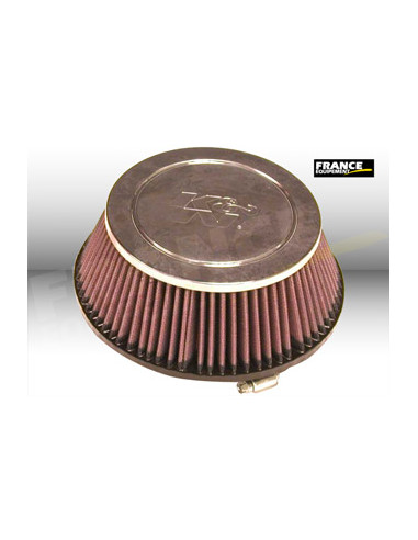 Universal Air Filter