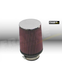Universal Air Filter