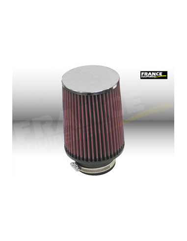 Universal Air Filter