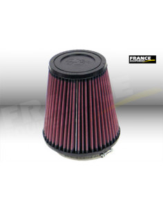 Universal Air Filter