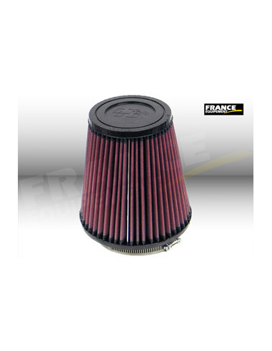 Universal Air Filter