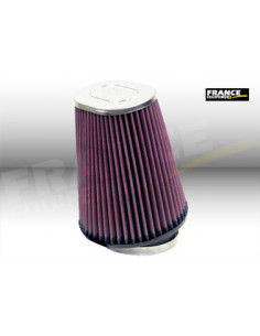 Universal Air Filter