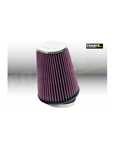 Universal Air Filter