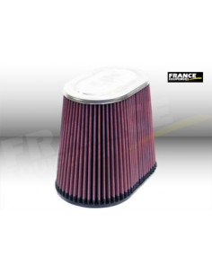 Universal Air Filter