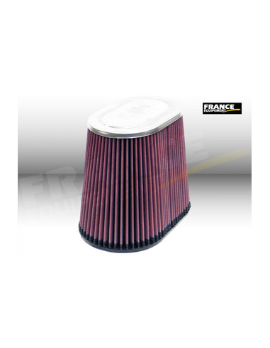 Universal Air Filter