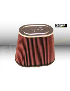 Universal Air Filter