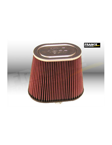 Universal Air Filter
