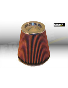 Universal Air Filter